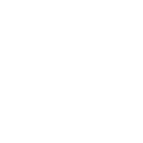 Abogado Laboral Santiago de Compostela | MBV